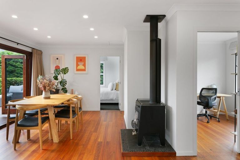Photo of property in 50 Te Hatepe Avenue, Taupo, 3330