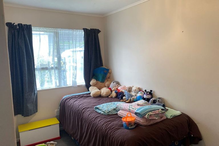 Photo of property in 9a Mossburn Grove, Kelson, Lower Hutt, 5010
