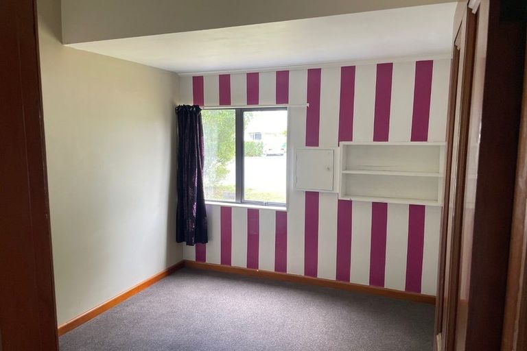 Photo of property in 11 Hay Street, Bromley, Christchurch, 8062