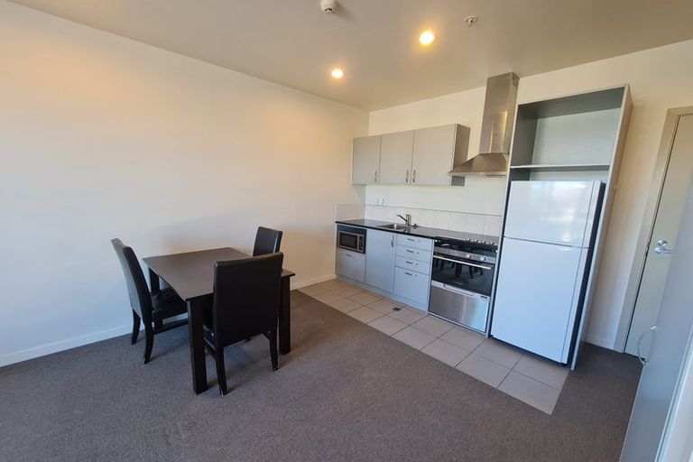 Photo of property in 1193 Hinemoa Street, Rotorua, 3010