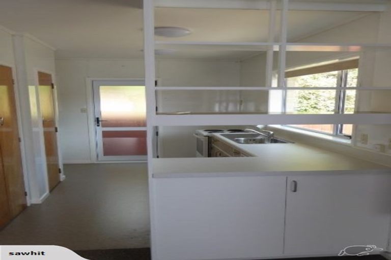 Photo of property in 2/21 Atawhai Drive, The Wood, Nelson, 7010