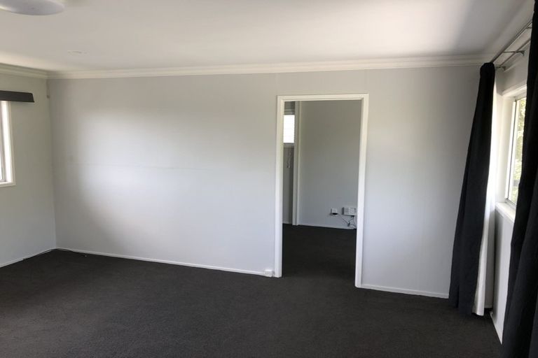 Photo of property in 106 Hibiscus Coast Highway, Red Beach, 0932