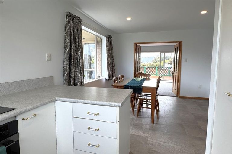 Photo of property in 36 Arnott Heights, Greymouth, 7805