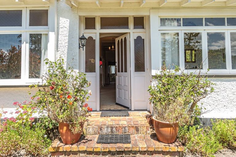 Photo of property in 171 Great North Road, Otamatea, Whanganui, 4501