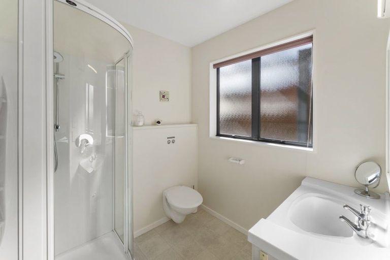 Photo of property in 44 Olympus Way, Richmond, 7020