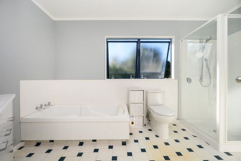 Photo of property in 6 Oruaiti Crescent, Ashhurst, 4810