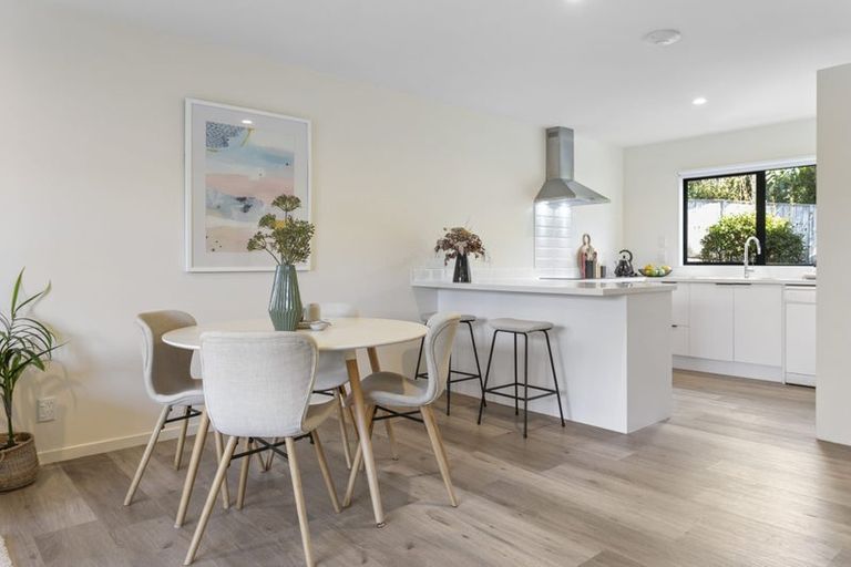 Photo of property in 33/548 Albany Highway, Albany, Auckland, 0632