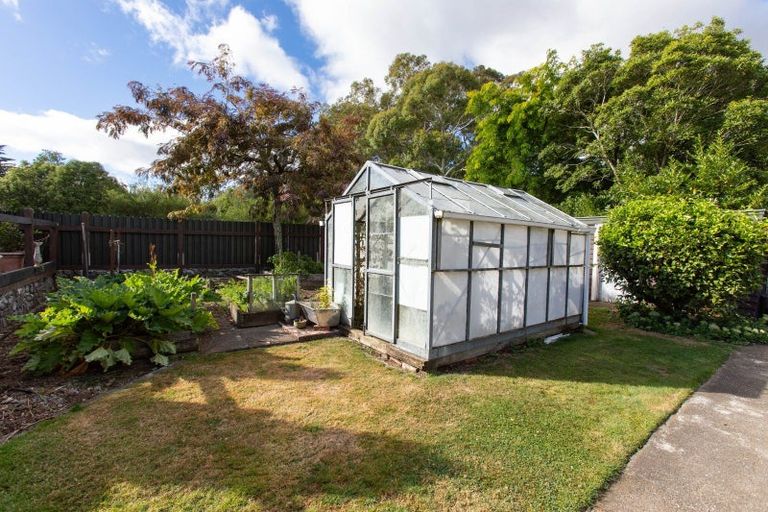 Photo of property in 77250 State Highway 2, Dannevirke, 4930