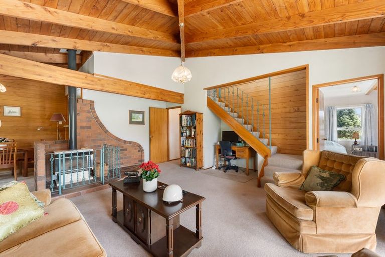 Photo of property in 14 Sarah Todd Lane, Waimauku, 0812