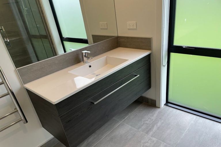 Photo of property in 24 Mangaone Lane, Tamahere, Hamilton, 3283