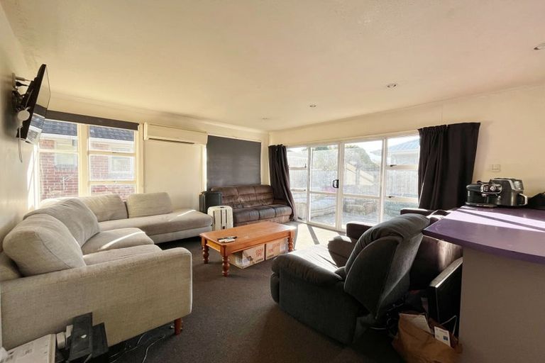 Photo of property in 86 Creyke Road, Ilam, Christchurch, 8041