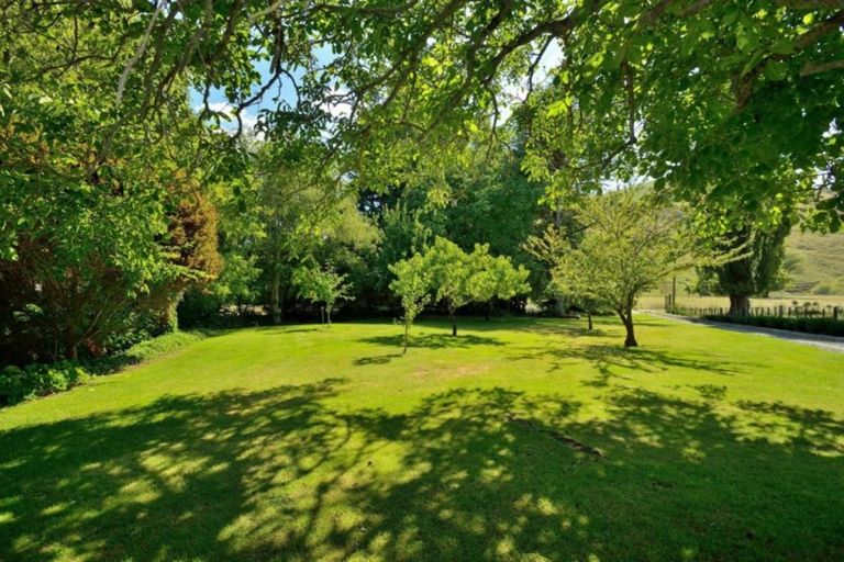 Photo of property in 2307 Wharekopae Road, Ngatapa, Gisborne, 4072