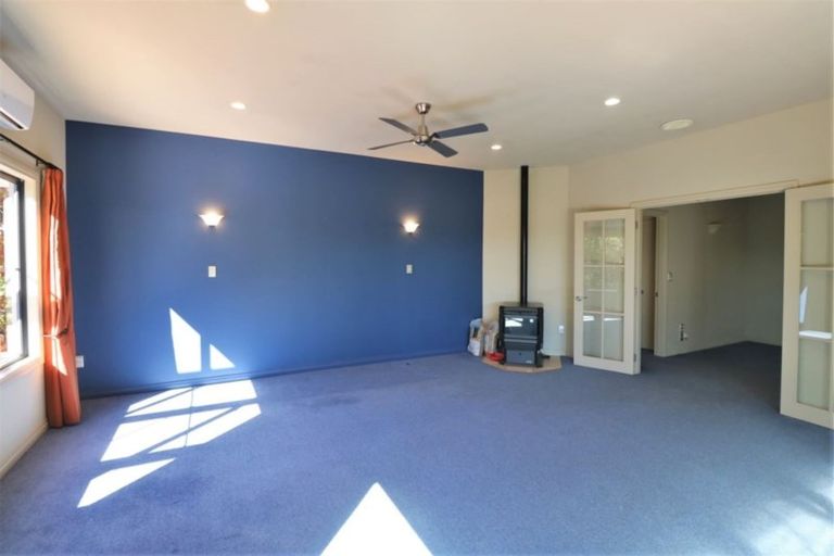 Photo of property in 14 Manse Road, Pleasant Point, 7903