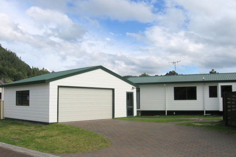 Photo of property in 22 The Dividend, Pauanui, Hikuai, 3579