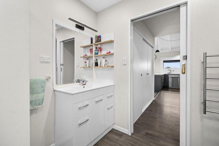 Photo of property in 273 Makino Road, Feilding, 4702