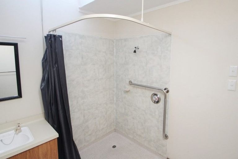 Photo of property in 9 Kia Ora Drive, Oamaru, 9400