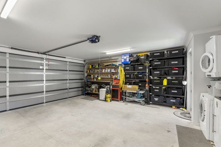 Photo of property in 158a Waikawa Road, Picton, 7220