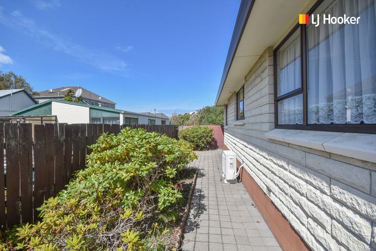 Photo of property in 29b Eskvale Street, Saint Kilda, Dunedin, 9012