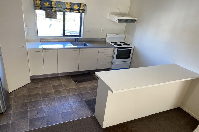 Photo of property in 2/265 Hereford Street, Christchurch Central, Christchurch, 8011