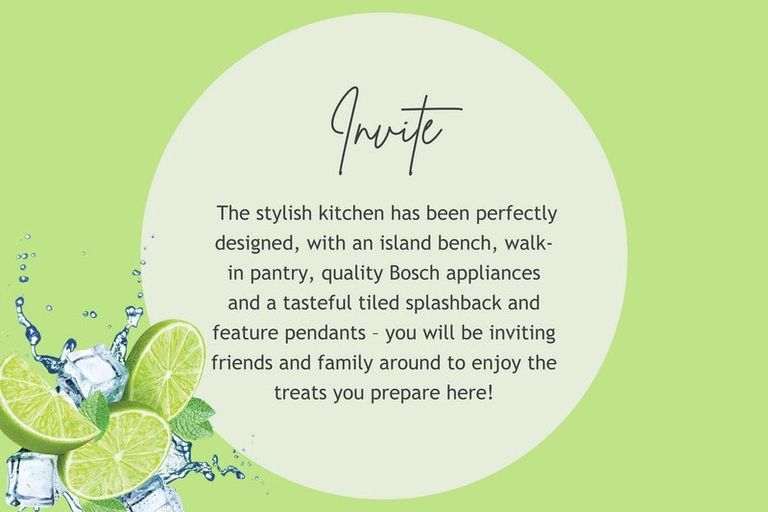 Photo of property in 102/1a Wendell Place, Greenlane, Auckland, 1061