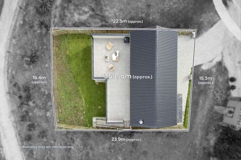 Photo of property in 15 Lorne Street, Lake Hayes, Queenstown, 9304