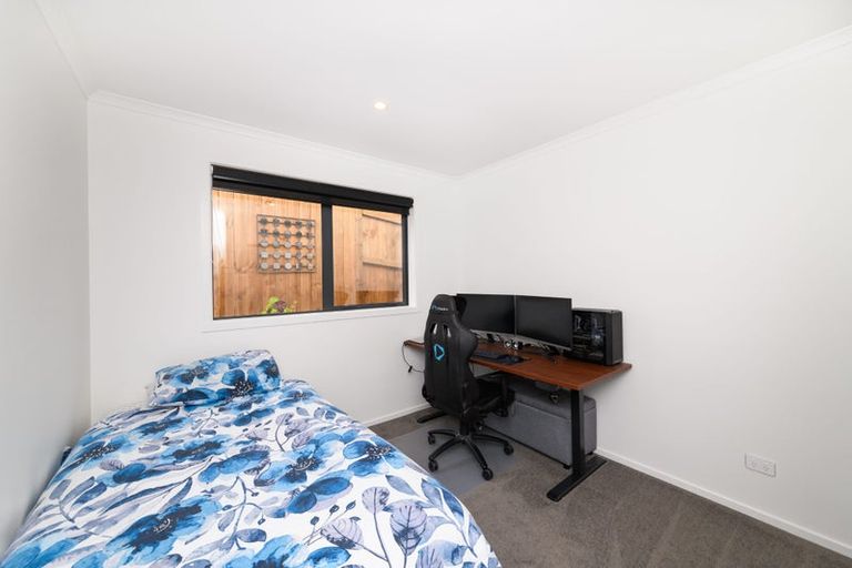 Photo of property in 26 Varsity Heights, Fitzherbert, Palmerston North, 4410