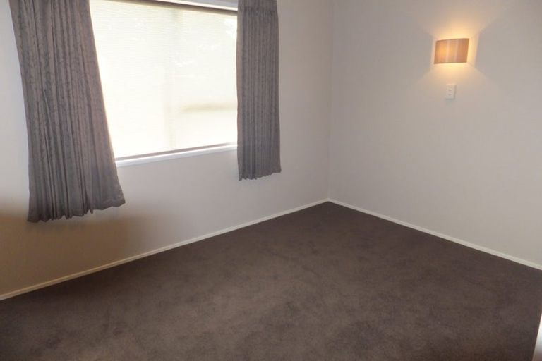 Photo of property in 86a Edinburgh Street, Pukekohe, 2120