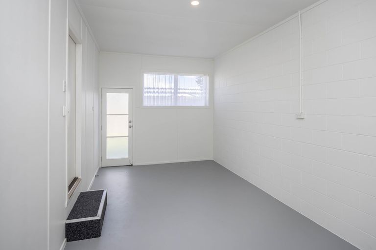 Photo of property in 1b Peters Place, Ngaruawahia, 3720