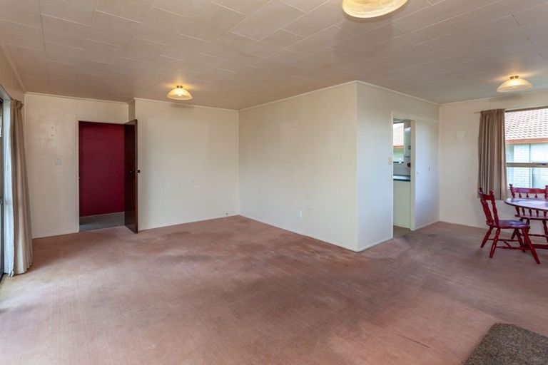 Photo of property in 9 Kauri Place, Tairua, 3508