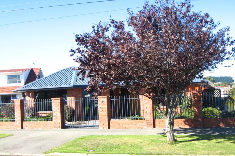 Photo of property in 4 Severn Street, Mosgiel, 9024