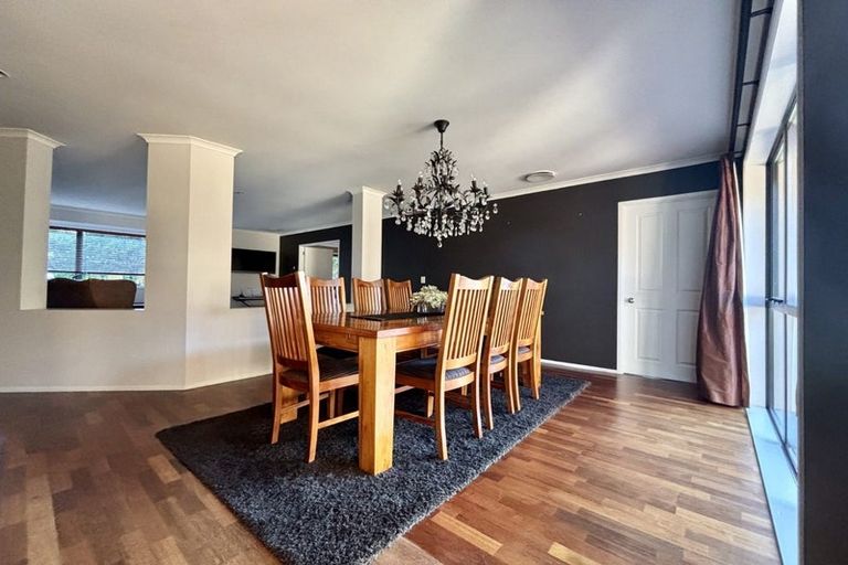 Photo of property in 474a Kingseat Road, Kingseat, Pukekohe, 2679