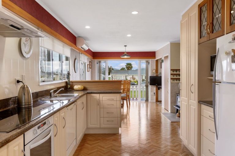 Photo of property in 18 Princes Street, Waihi, 3610