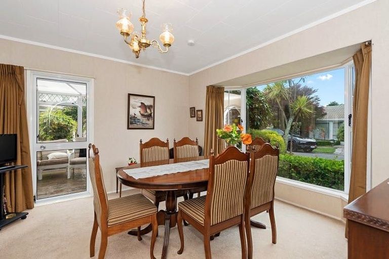 Photo of property in 109 Clarkin Road, Fairfield, Hamilton, 3214