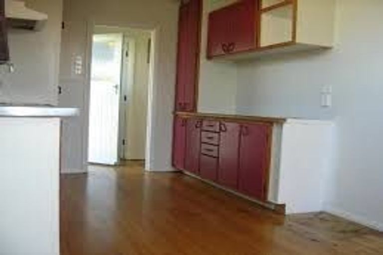 Photo of property in 247 Tramway Road, Enderley, Hamilton, 3214