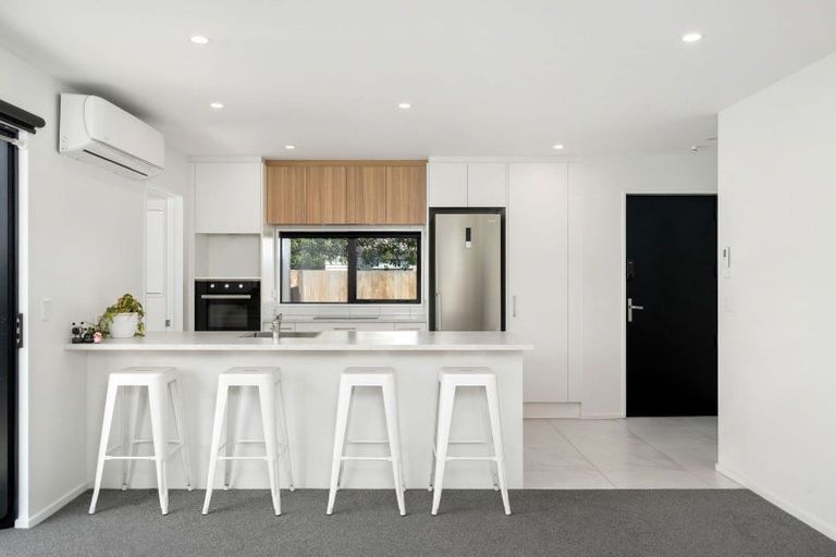 Photo of property in 4/124 Milton Street, Somerfield, Christchurch, 8024