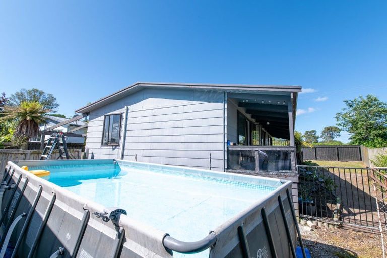 Photo of property in 85 Leonard Road, Ngongotaha, Rotorua, 3010