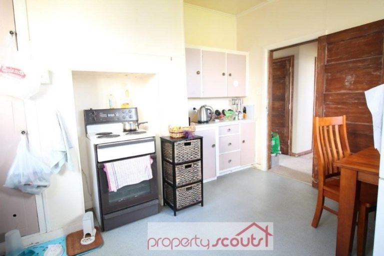 Photo of property in 129 Islington Street, Turnbull Thomson Park, Invercargill, 9810