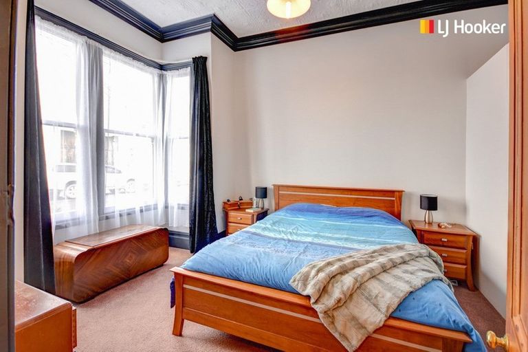 Photo of property in 46 Bathgate Street, South Dunedin, Dunedin, 9012