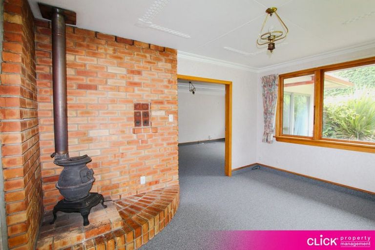 Photo of property in 14 Napier Street, Belleknowes, Dunedin, 9011