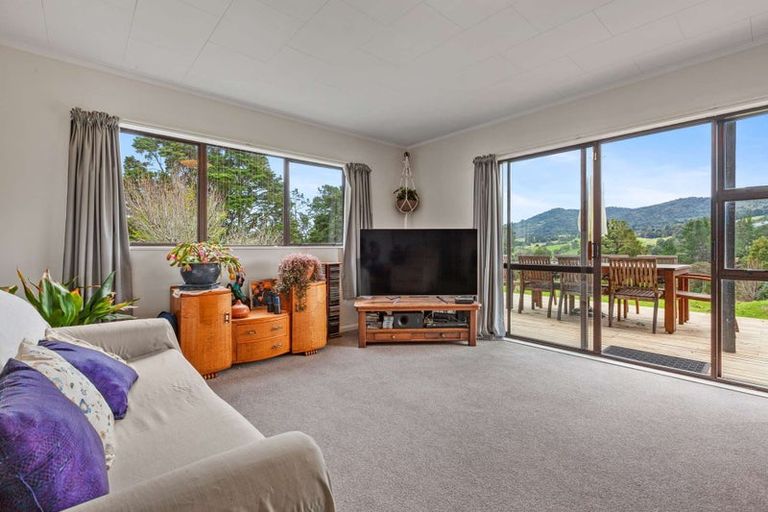 Photo of property in 3744 State Highway 10, Kaeo, 0478