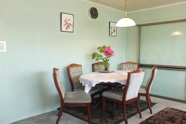 Photo of property in 25 Kowhai Street, Highfield, Timaru, 7910