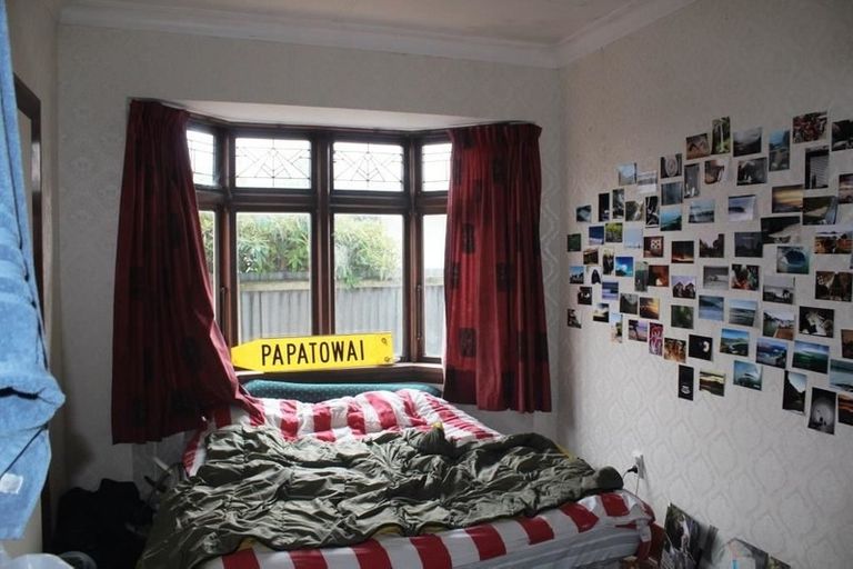 Photo of property in 28 Duke Street, North Dunedin, Dunedin, 9016