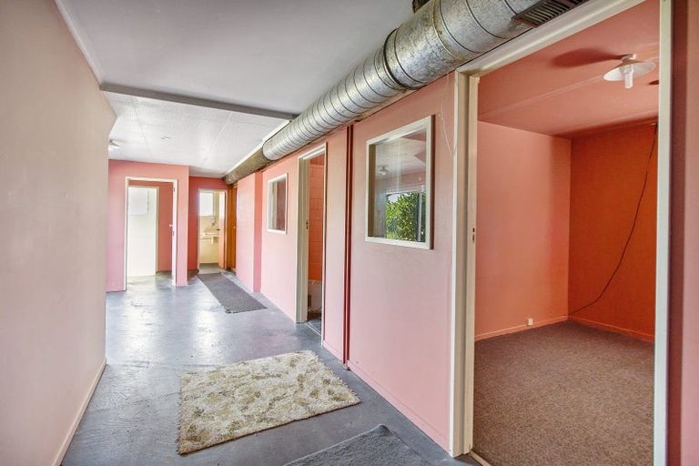 Photo of property in 13a Andrew Street, Marchwiel, Timaru, 7910