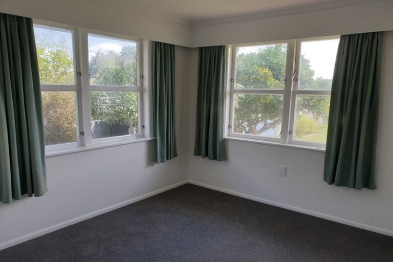 Photo of property in 41 Tranmere Road, Fairfield, Hamilton, 3214