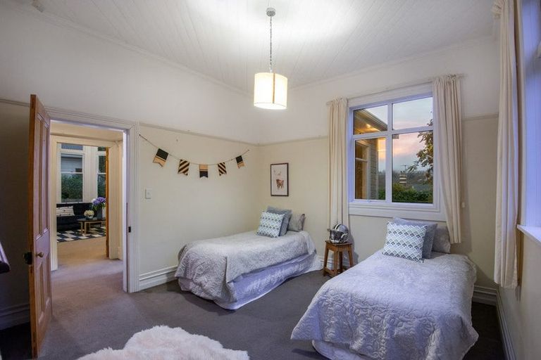 Photo of property in 30 Beta Street, Belleknowes, Dunedin, 9011