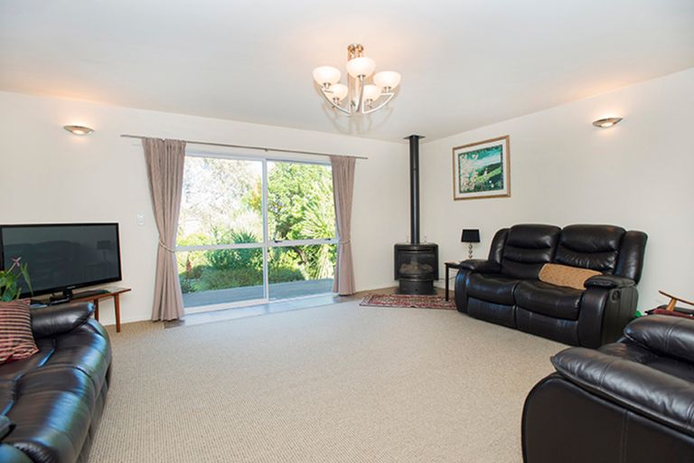 Photo of property in 34a Oak Street, Mangapapa, Gisborne, 4010