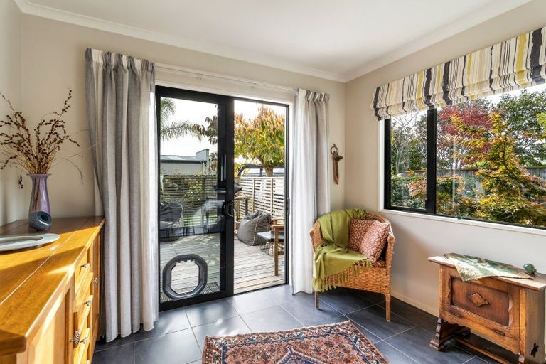 Photo of property in 47 Otia Drive, Richmond, 7020