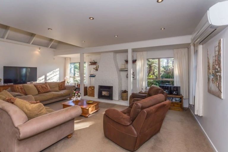 Photo of property in 1081 Queen Street East, Levin, 5571