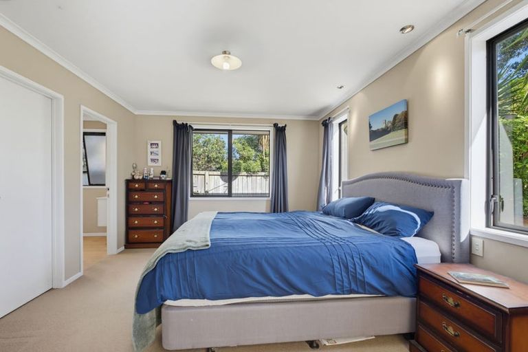 Photo of property in 364 One Tree Point Road, One Tree Point, 0118