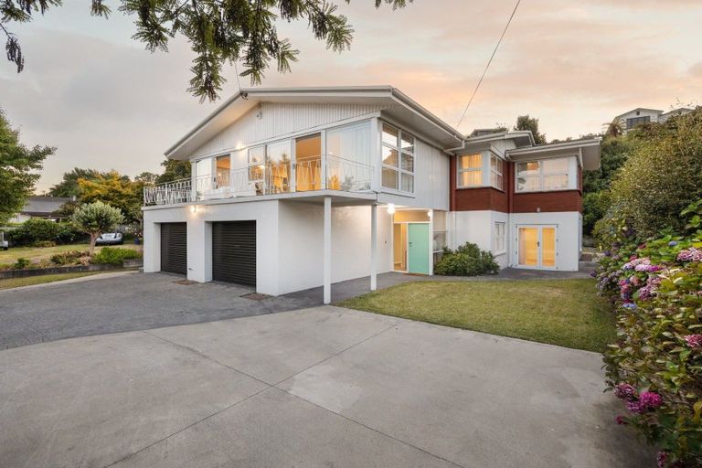 Photo of property in 59 Awatere Avenue, Beerescourt, Hamilton, 3200